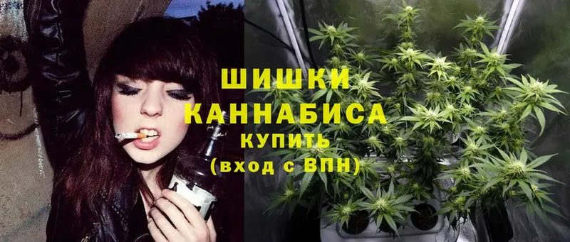 купить наркотик  Вельск  Шишки марихуана THC 21% 